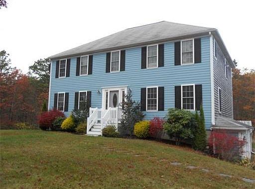 1st image of 51 Placid Bay Dr