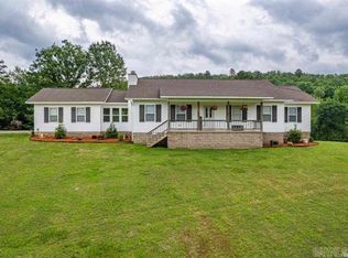 2081 N Highway 171, Malvern, AR 72104