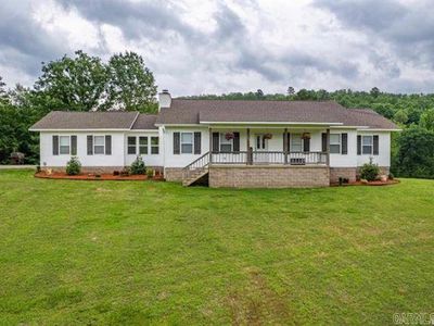 2081 N Highway 171, Malvern, AR, 72104