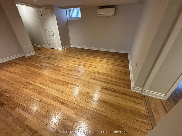 306A Clendenan Ave #A — Photo 9