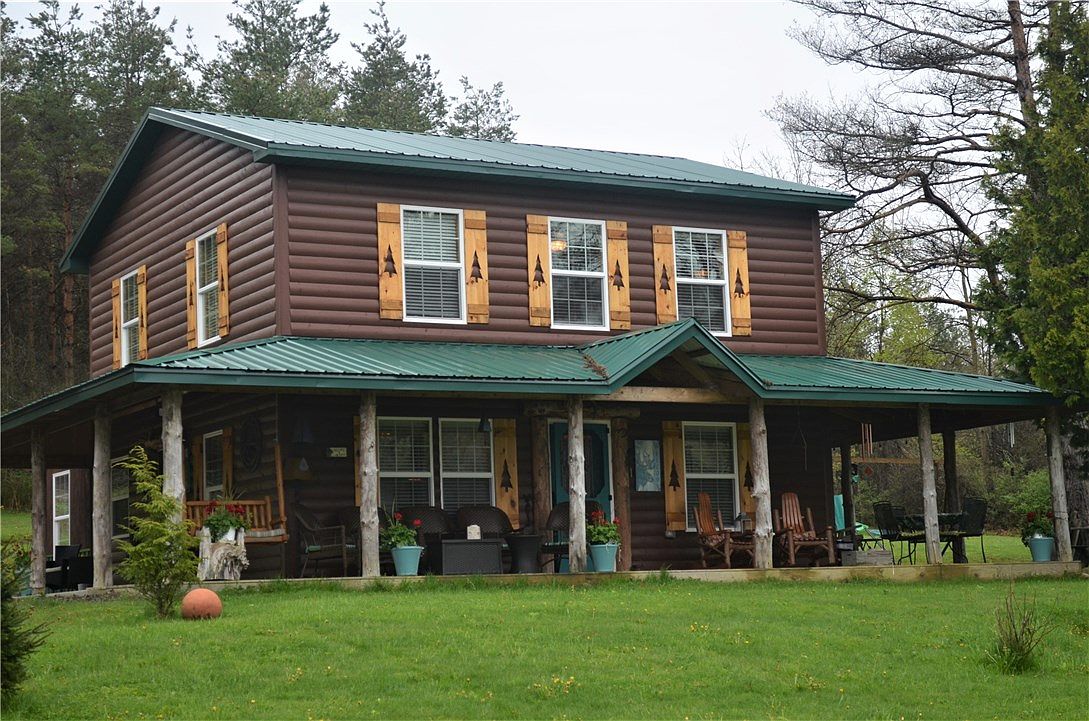 2304 County Road 16, Watkins Glen, NY 14891 Zillow