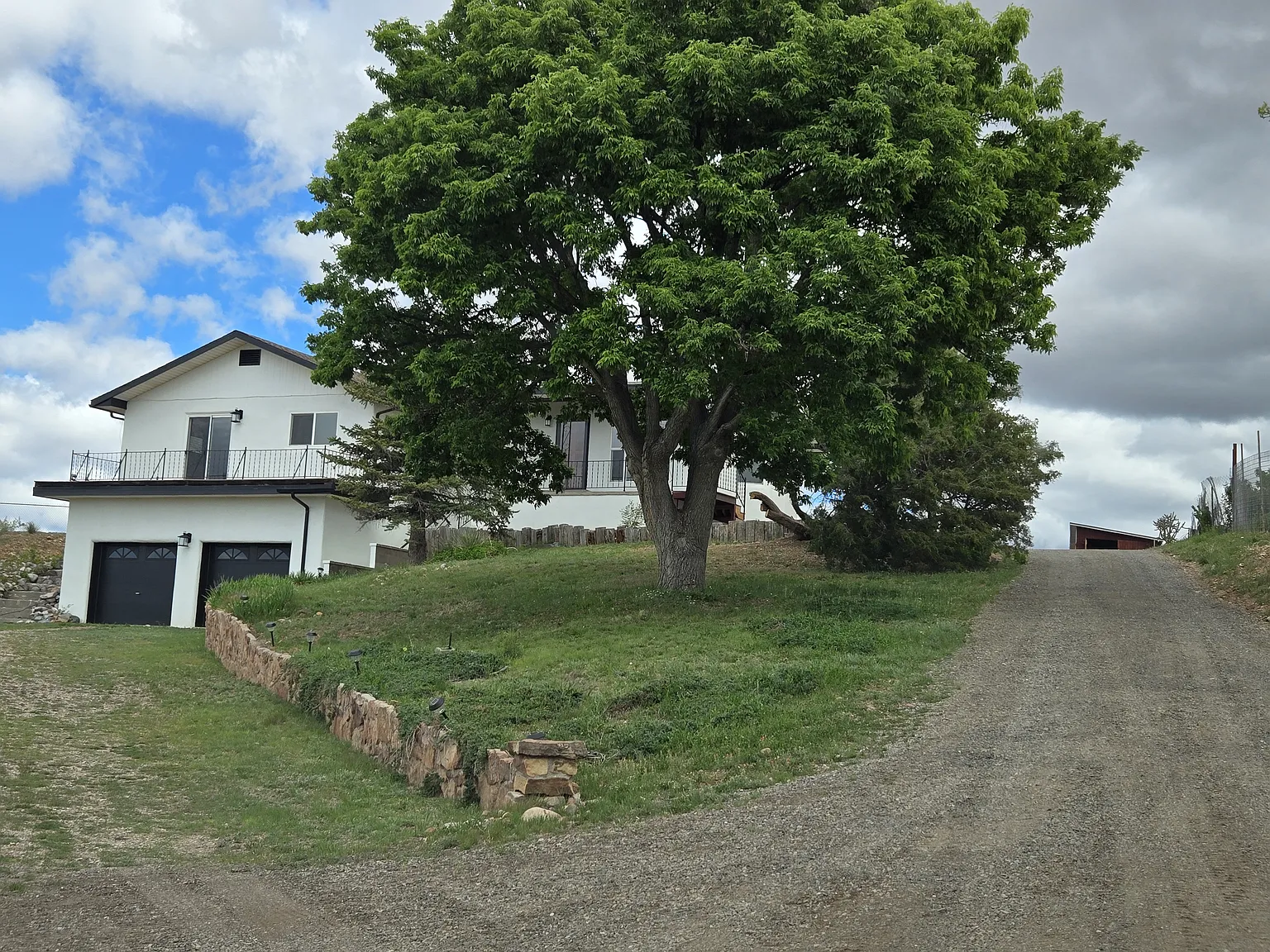 21A Camino Charro — Photo 2