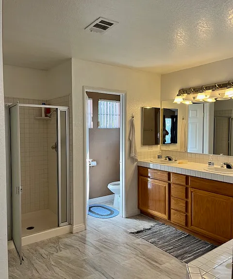 Sierra Bello Ct — Photo 8