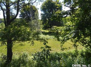 138 County Route 43, Mexico, NY 13114