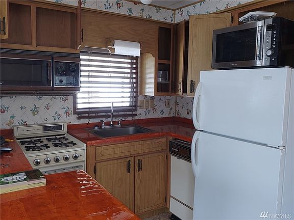 2nd image of 4980 Morgan Dr Trlr 32