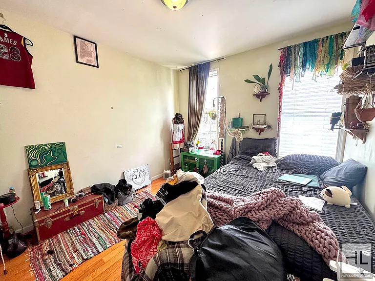 205 Menahan St #3 — Photo 4