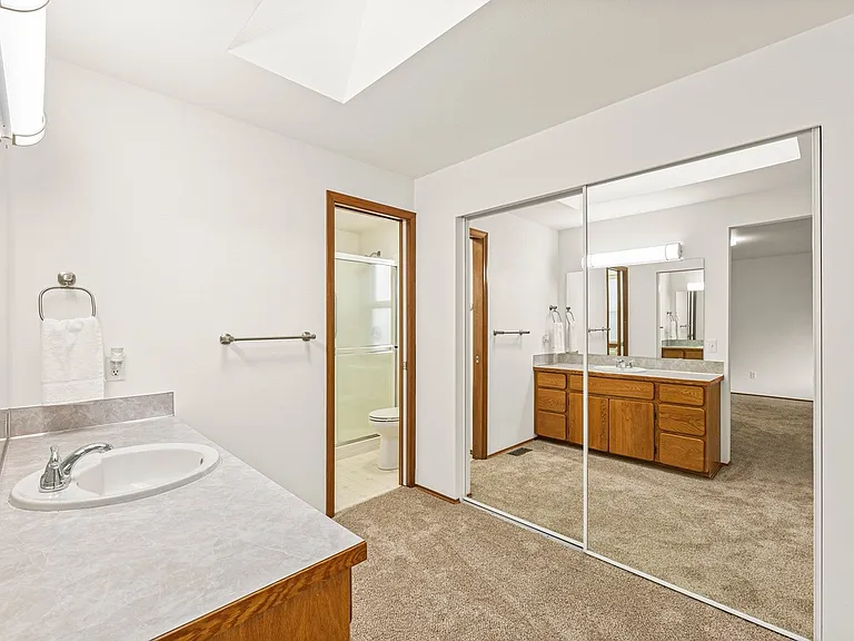 1224 143rd St E — Photo 27