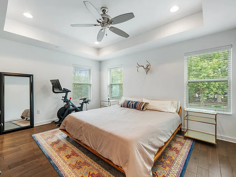 1128 Gunter St #F — Photo 16