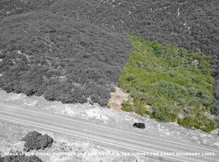 9738 Ranch Road 336, Leakey, TX 78873