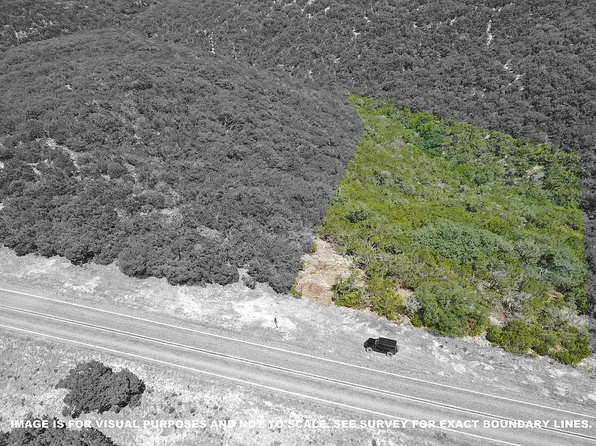 9738 Ranch Road 336, Leakey, TX 78873