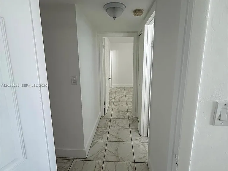 10393 N Kendall Dr #U7 — Photo 13