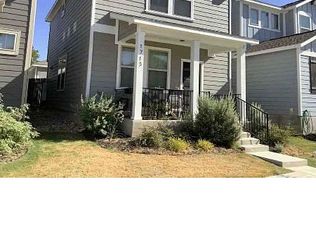1713 Yaupon Grove Ln, Leander, TX 78641