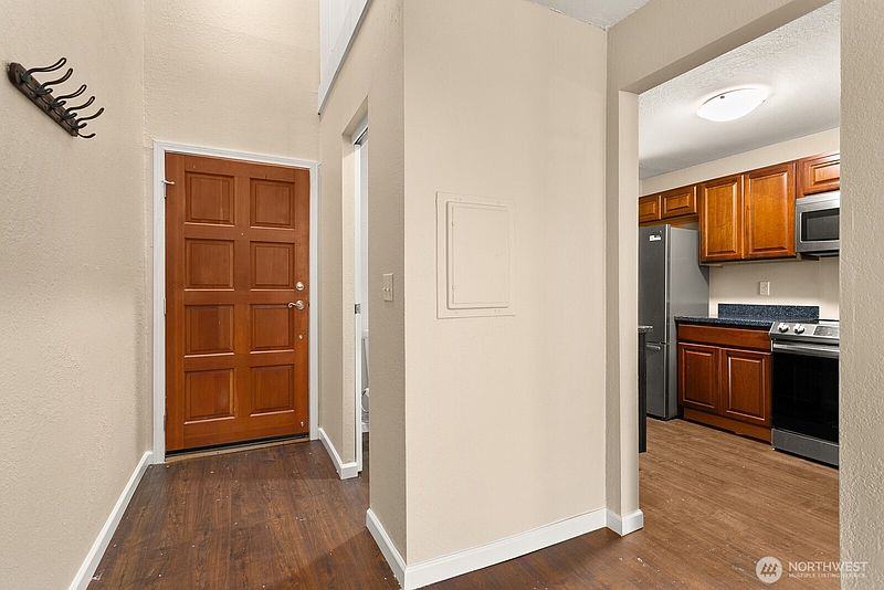 4th image of 13832 66th Street NE #599