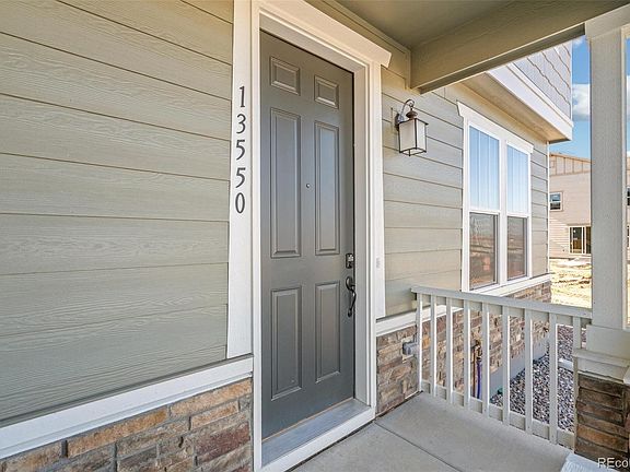 2nd image of 13550 E 111th Place