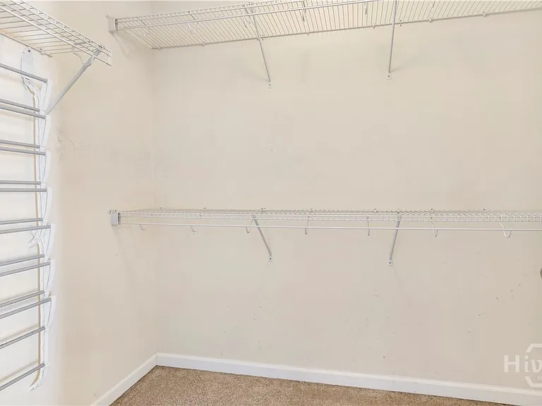 116 Ventura Pl — Photo 19