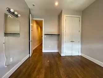 Rented by Simply Brooklyn Realty Inc