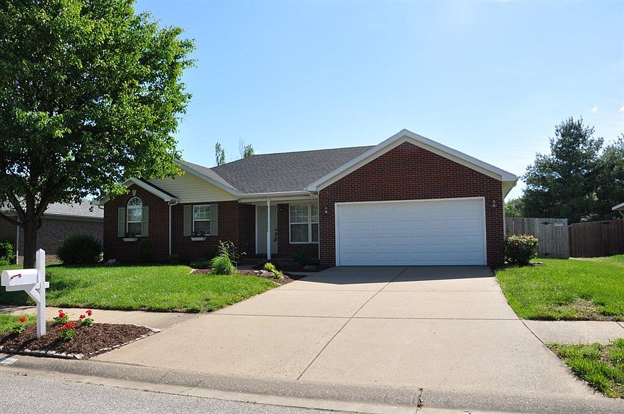 1st image of 4144 Hedgewood Ct