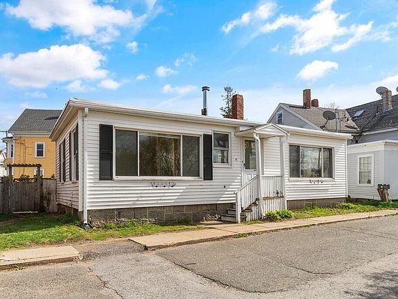 5th image of 11 Perkins Rd
