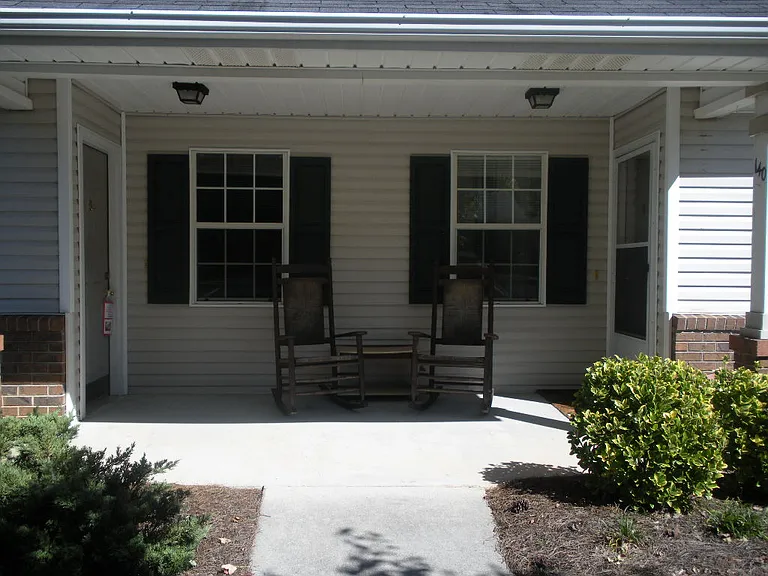 Foster Place Senior Living — Photo 19