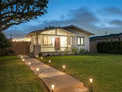 2103 Arlington Ave, Torrance, CA, 90501
