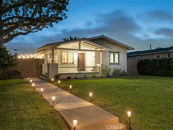 2103 Arlington Ave, Torrance, CA 90501