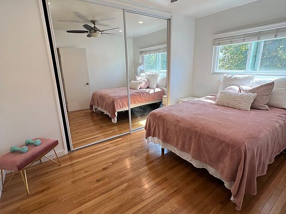 2nd image of 3770 Hughes Ave APT 9
