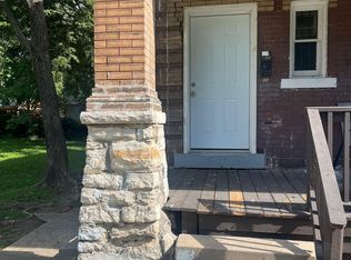 2018 E 30th St UNIT 2, Kansas City, MO 64109