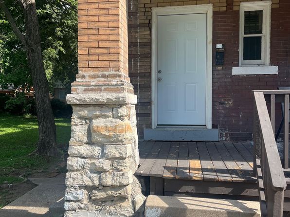 2018 E 30th St UNIT 2