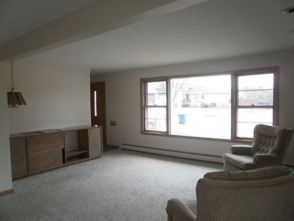 4th image of 5137 W Wolfe Dr