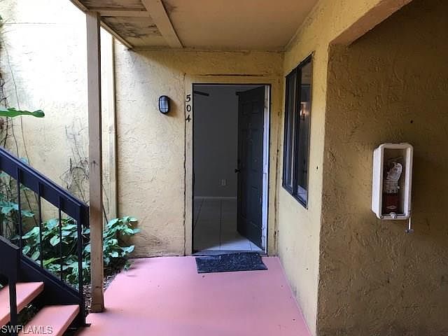 1st image of 2875 Winkler Ave #504