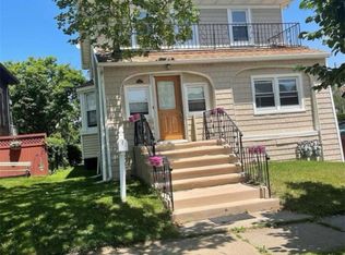 359 E Chester St FLOOR 1, Long Beach, NY 11561