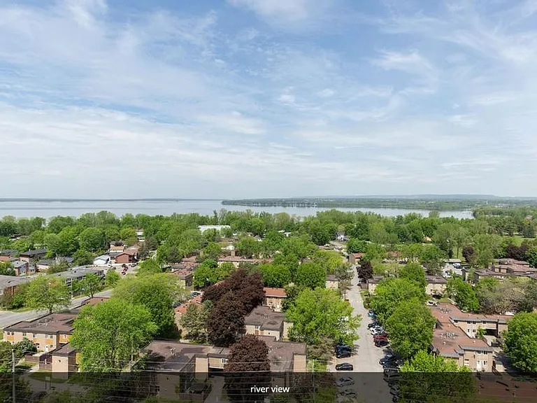 2880 Carling Ave — Photo 6