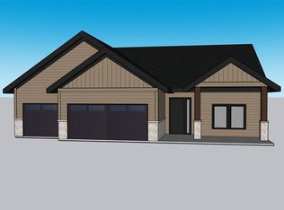 1280 Morrison St, Northliberty, IA 52317