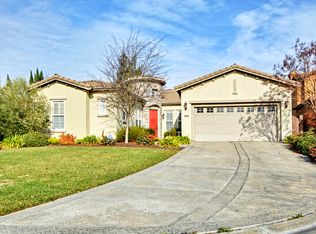 4402 Spyglass Dr, Stockton, CA 95219