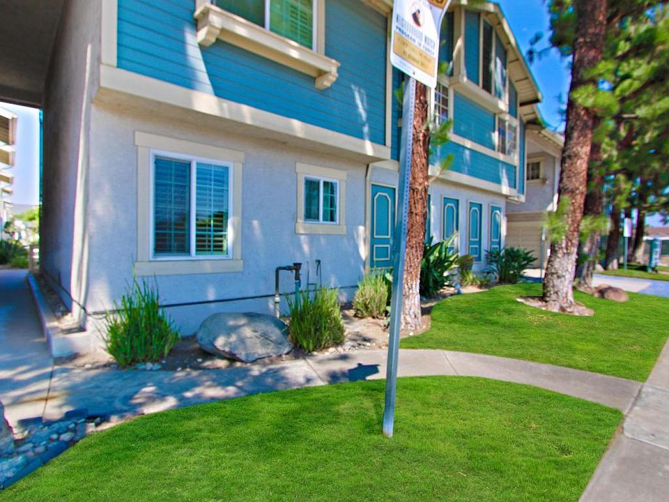 1st image of 14801 Pacific Ave APT 26