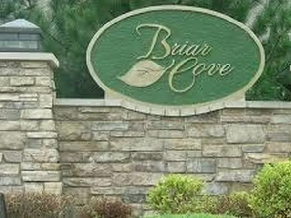 5 High Country Dr, Morganton, GA 30560