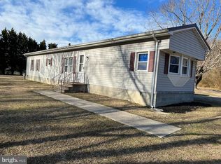 21347 Cubbage Pond Rd, Lincoln, DE 19960