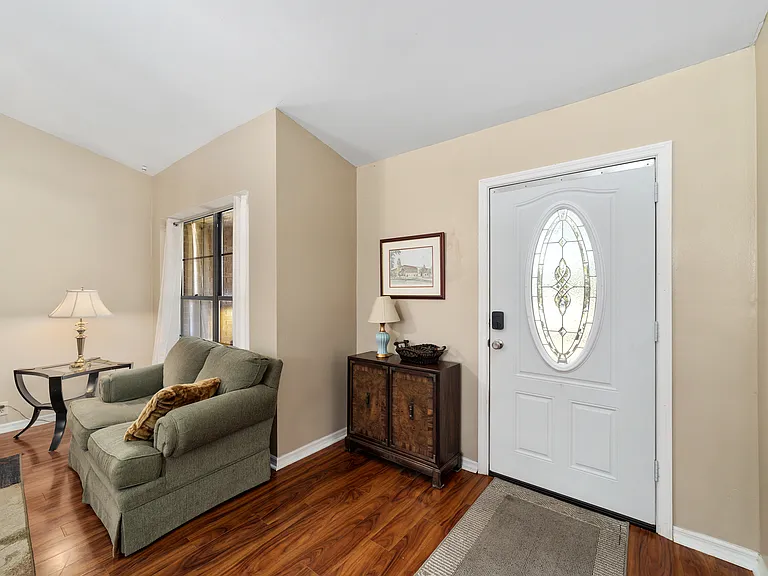 11025 SW 128th Ave — Photo 14