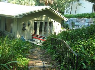 406 Forrest Rd, Mount Dora, FL 32757