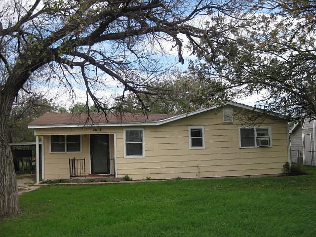 1st image of this home