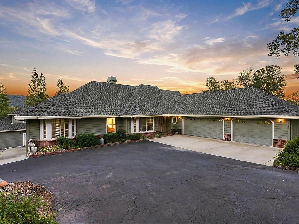 1st image of 14186 Stanton Cir