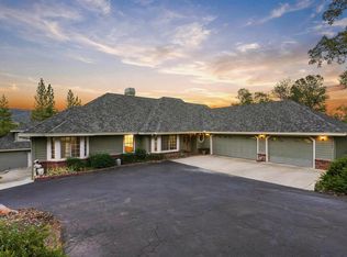 14186 Stanton Cir, Sonora, CA 95370