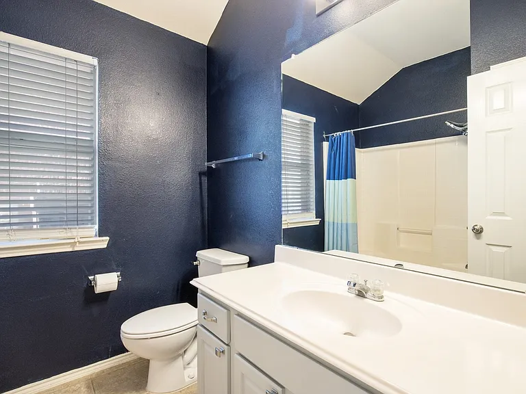 14536 Crystal Lake Dr — Photo 19