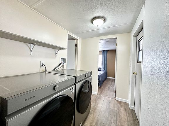5th image of 2701 E Allred Ave #80