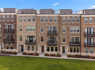 42734 Dalcarnia Ter, Ashburn, VA 20147
