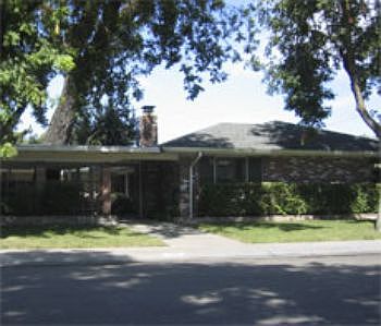 1st image of 7737 Coral Ln