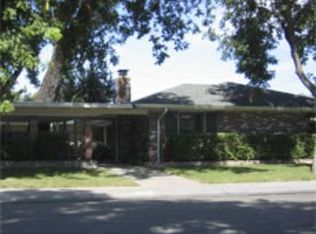 7737 Coral Ln, Stockton, CA 95207