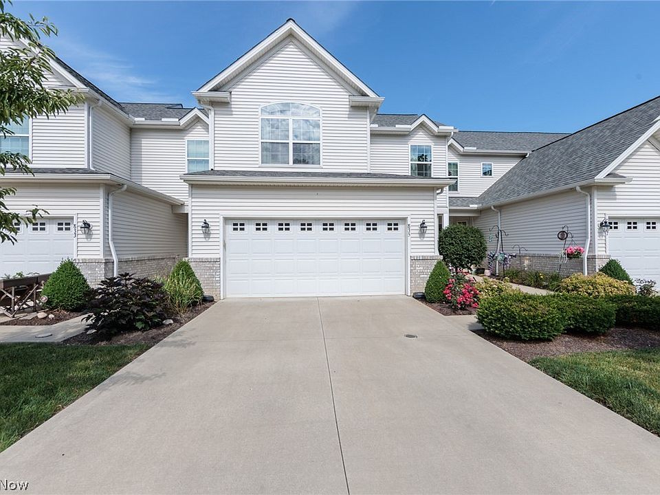 1st image of 835 Wildberry Cir