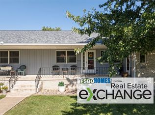 4714 9th St, East Moline, IL 61244