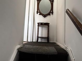 55 Gill Ln APT 48, Iselin, NJ 08830